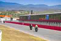 May-2023;motorbikes;no-limits;peter-wileman-photography;portimao;portugal;trackday-digital-images